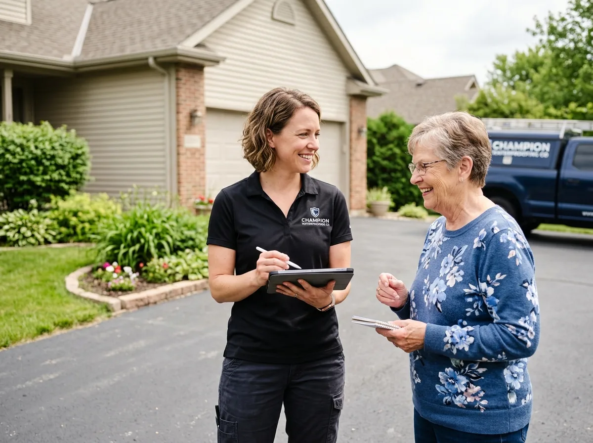 Basement Waterproofing Prairie Farm, WI FAQs